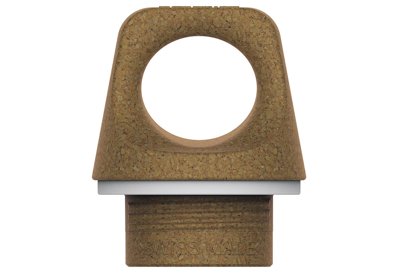 SIGG Ersatzdeckel MyPlanet