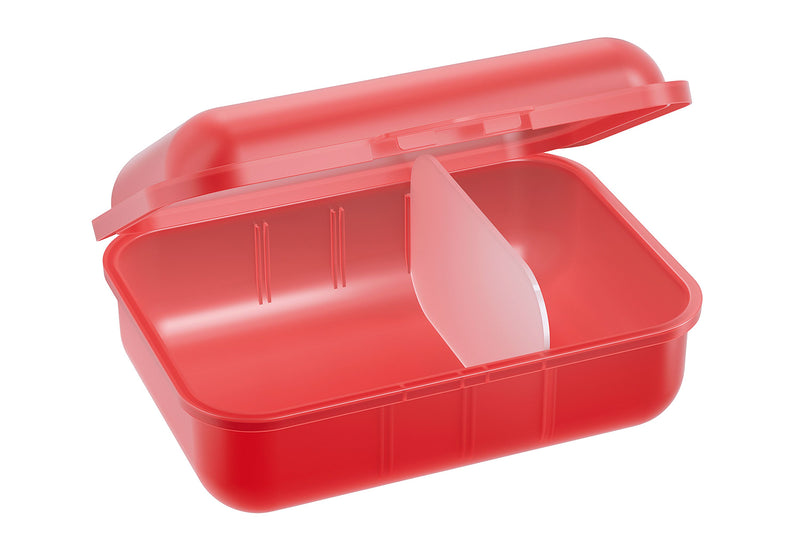 SIGG Lunchbox/Brotdose Viva Kids Horses