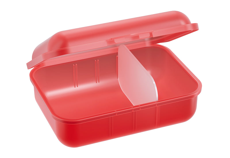 SIGG Lunchbox/Brotdose Viva Kids Horses