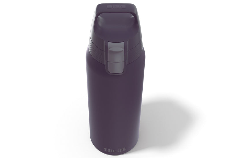SIGG Trinkflasche Shield Therm one Nocturne 0,75l