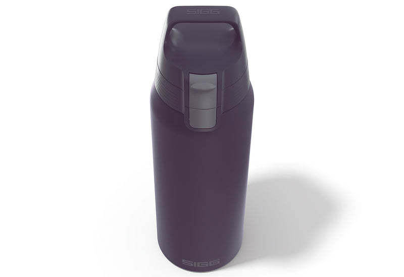 SIGG Trinkflasche Shield Therm one Nocturne 0,75l
