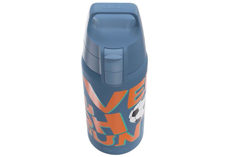 SIGG Trinkflasche Shield Therm One Ballgame 0,5l