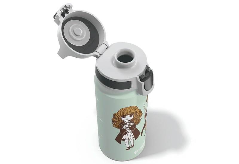 SIGG Trinkflasche WMB one Stand Together 0,6l