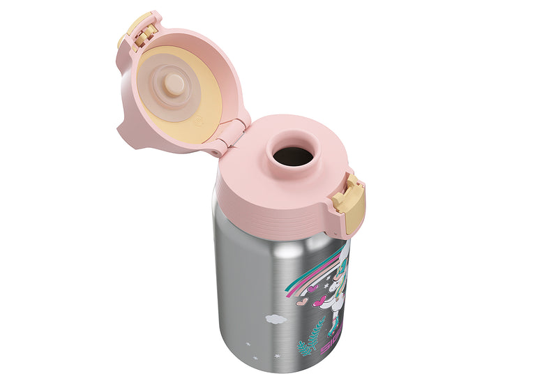 SIGG Trinkflasche Shield one Uni Skate 0,5l