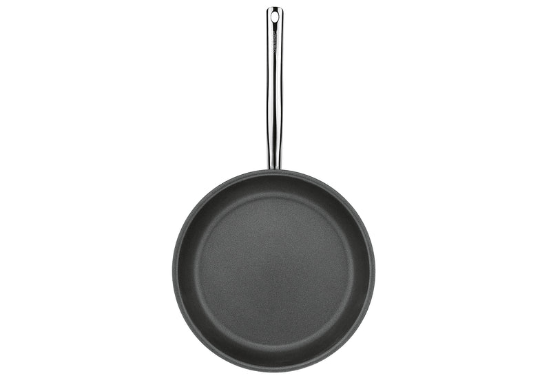 SPRING Bratpfanne Vulcano Classic 20cm