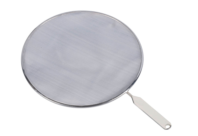 METALTEX Spritzschutzsieb Fritto Ø29cm