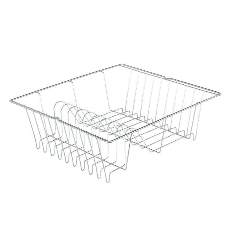 METALTEX Spülkorb Lipsia Luxy 36x33cm Chrometherm