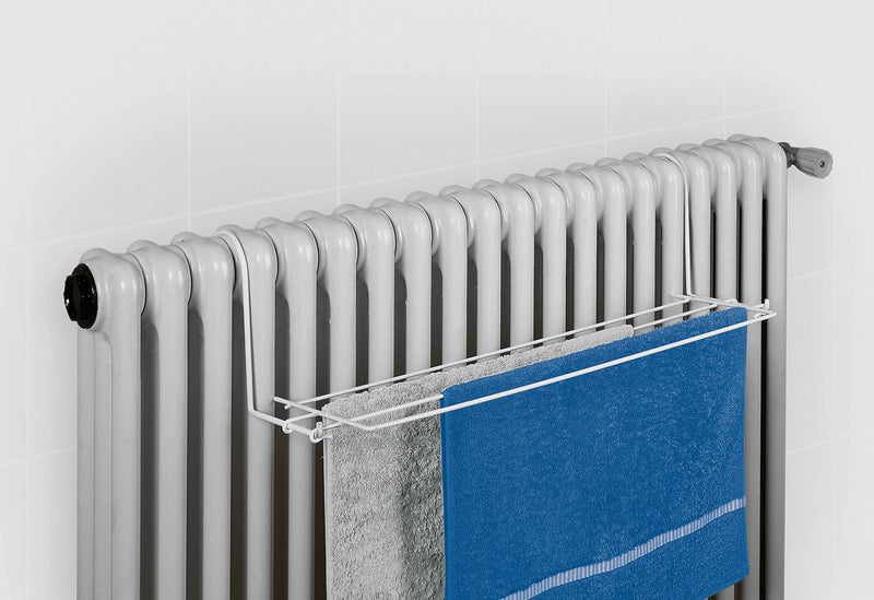 METALTEX Heizkörpertrockner