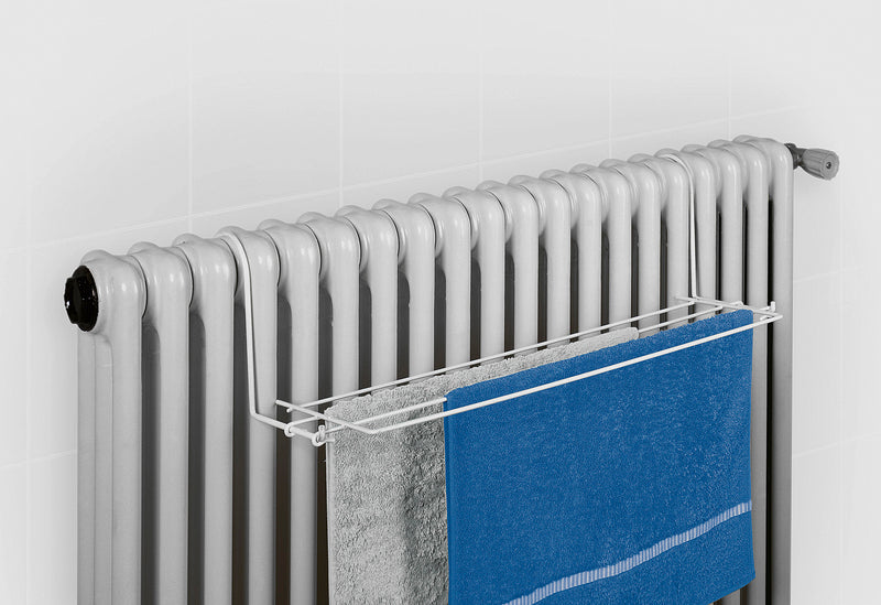 METALTEX Heizkörpertrockner