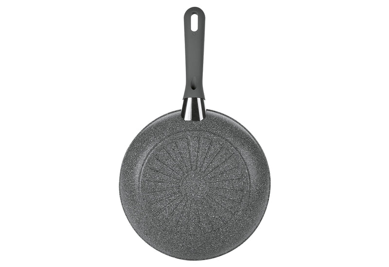 BALLARINI Bratpfanne Murano Ø24cm