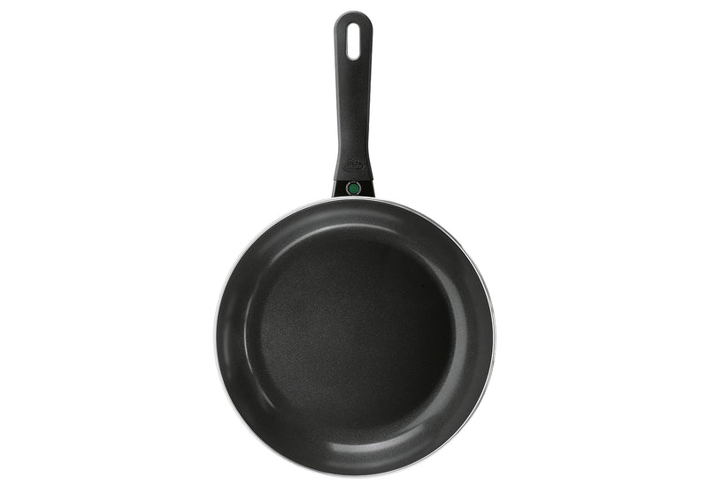 BALLARINI Bratpfanne Caprera 28cm pink