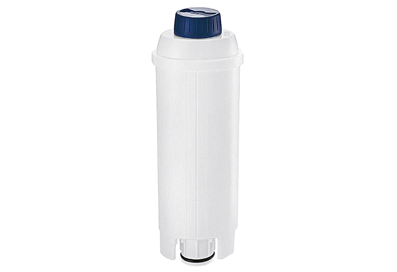 DELONGHI DLS C002 Filterkartusche/Wasserfilter für Kaffee-/Espressomaschinen