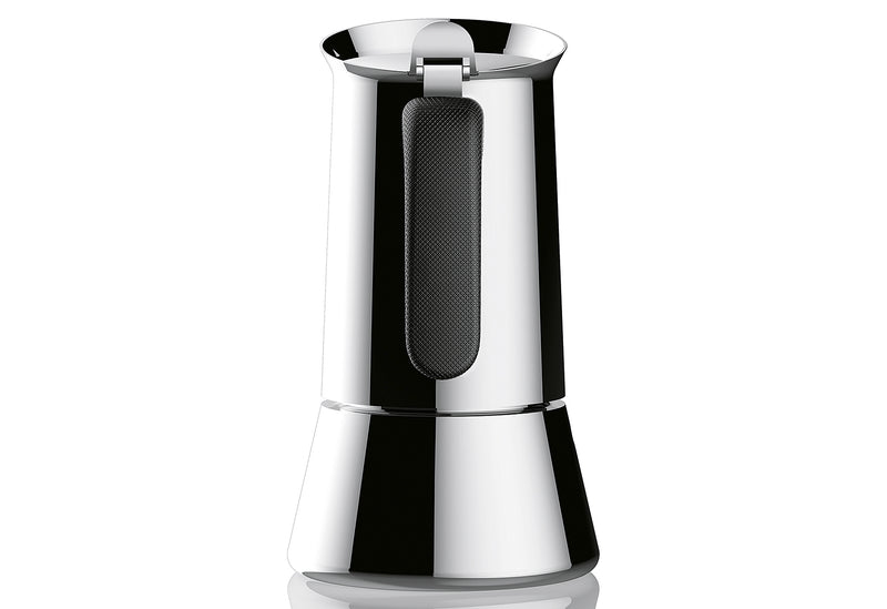 BIALETTI Espressokocher Venus 2 Tassen