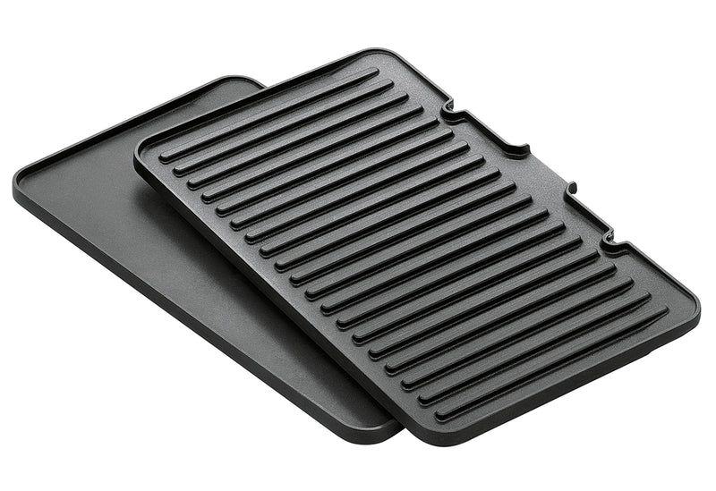 BRAUN Kontaktgrill CG 7020