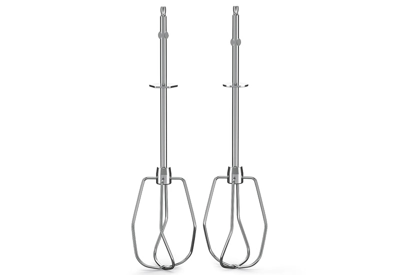 BRAUN Handmixer HM 1110 WH