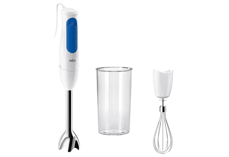 BRAUN Stabmixer MQ 30051 M