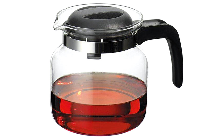 BOHEMIA CRISTAL Glaskanne Matura 0,65 l