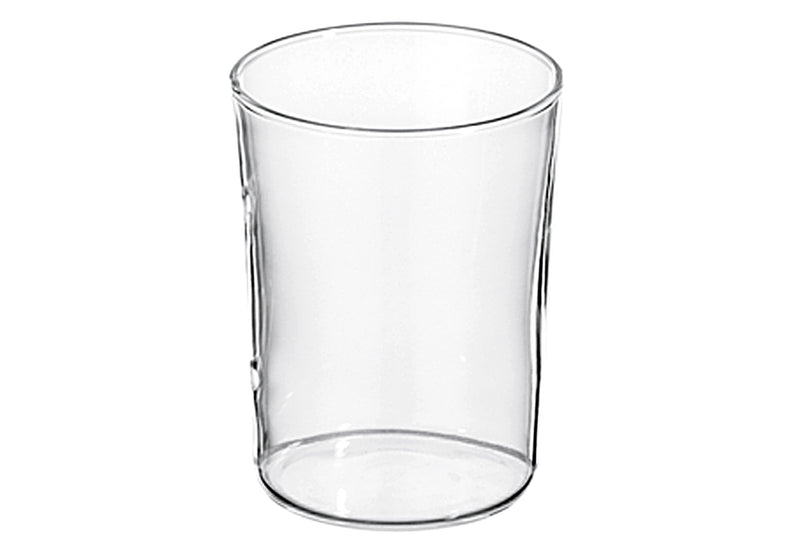 SIMAX Teeglas ohne Henkel konisch 0,2l 6er Set