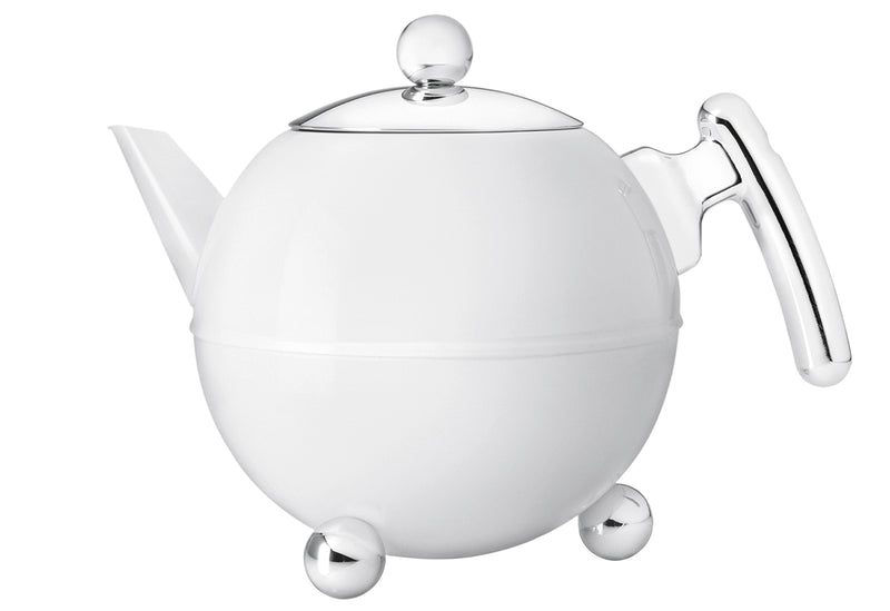 BREDEMEIJER Teekanne Bella Ronde 1