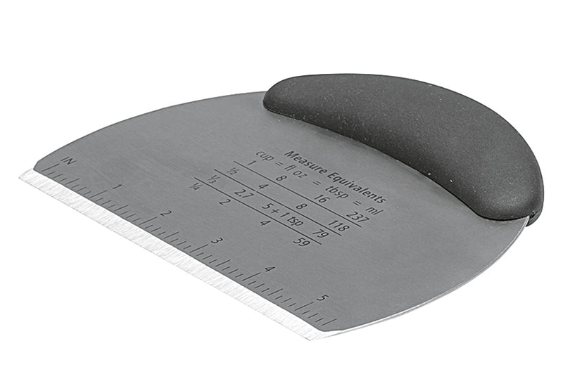 PATISSE Teigschaber 16cm