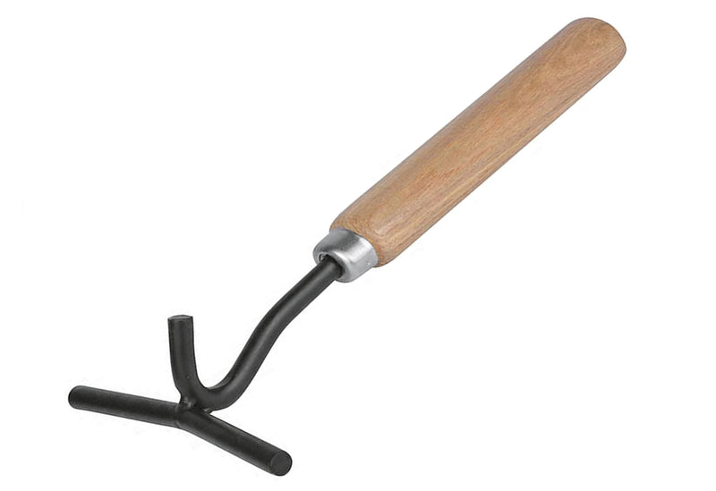 ESSCHERT DESIGN Dutch Oven Gußeisen 30cm