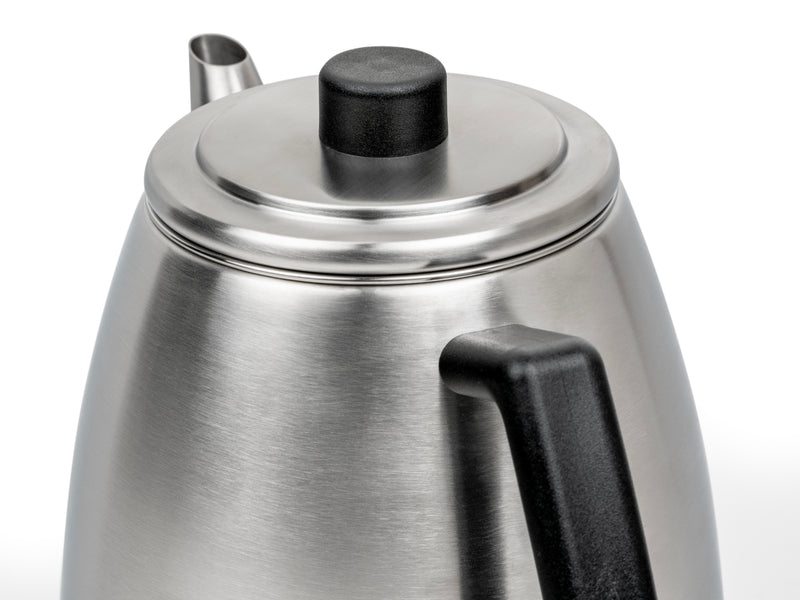 BREDEMEIJER Teekanne Odense 1,1l matt