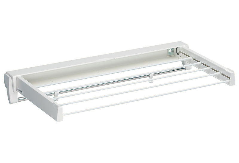 ARTWEGER Wandtrockner ArtDry 100cm weiß