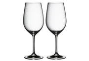 RIEDEL Riesling Rotweinglas 400ml 2er Set