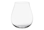 RIEDEL Weinglas Pinot Noir O NEUE WELT 762ml 2er Set