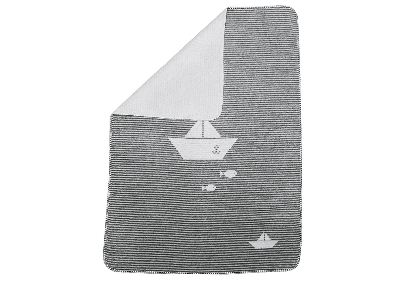 Kinder Essen & Trinken