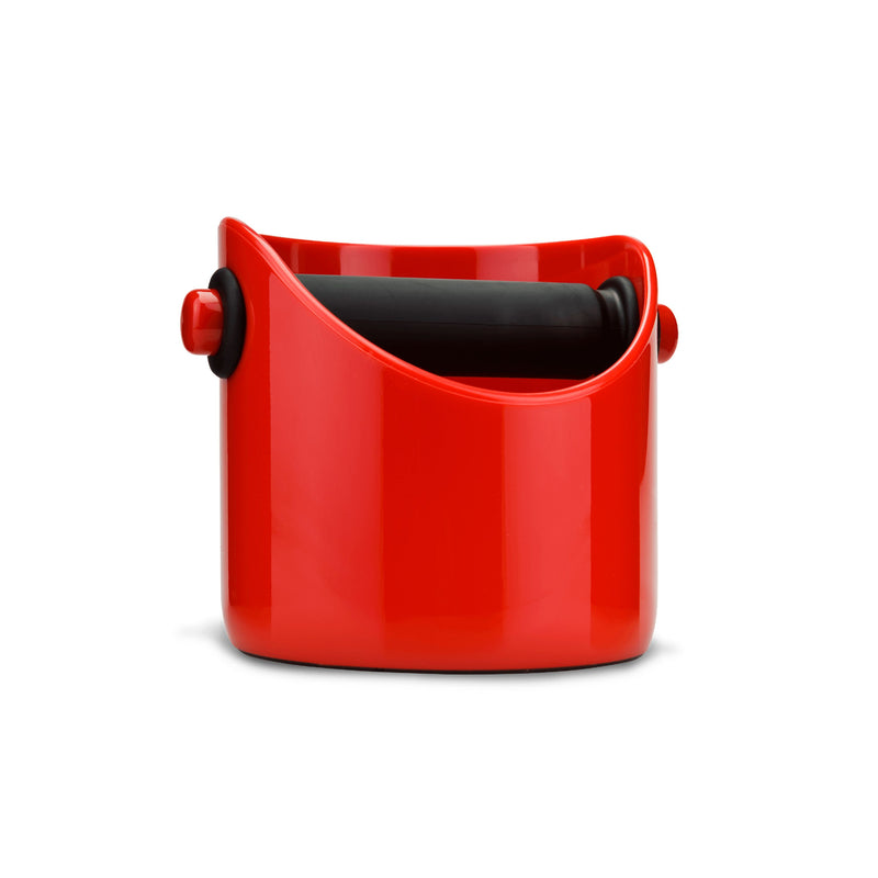 Grindenstein, Klein - Rot