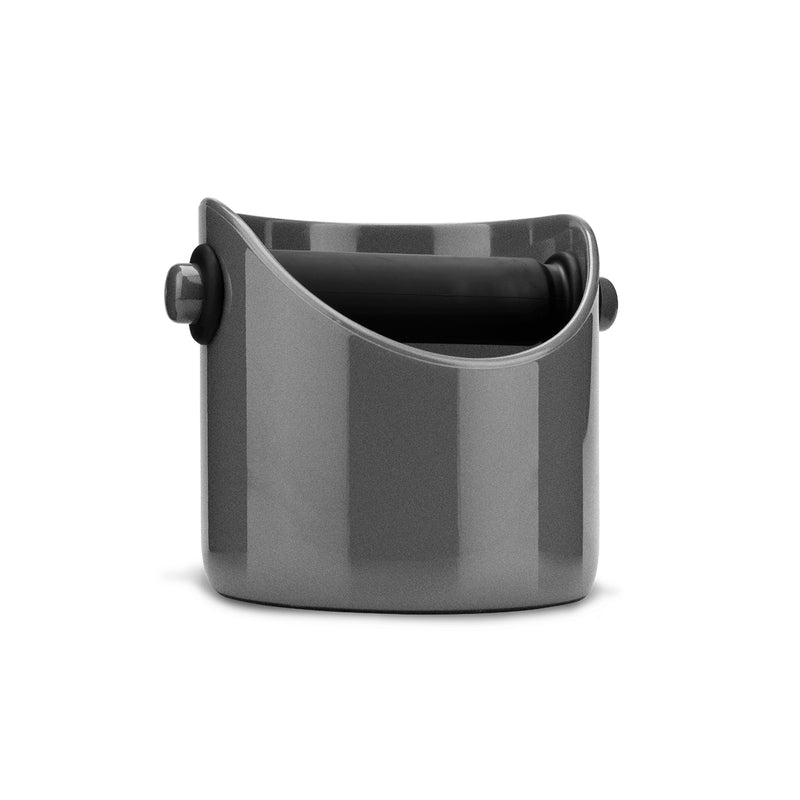 Grindenstein, Klein - Silber