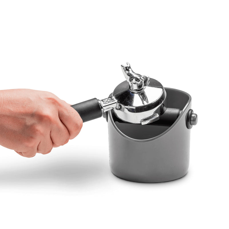 Grindenstein, Klein - Silber