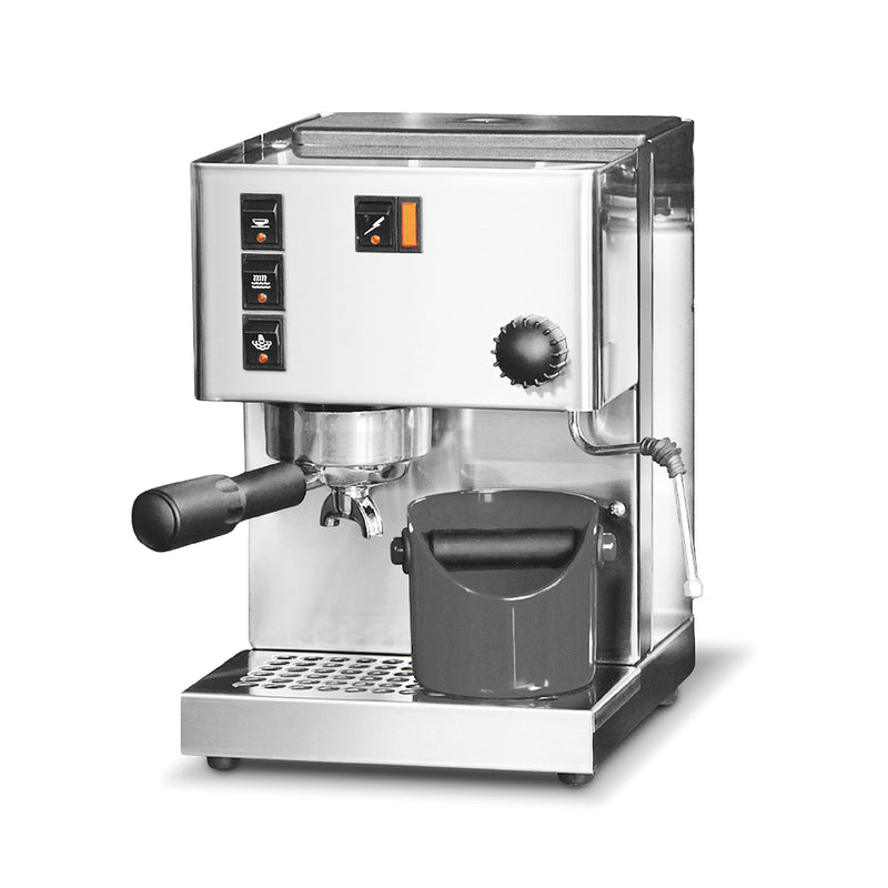 Grindenstein, Klein - Silber