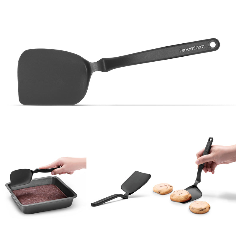 Mini Chopula - Schwarz