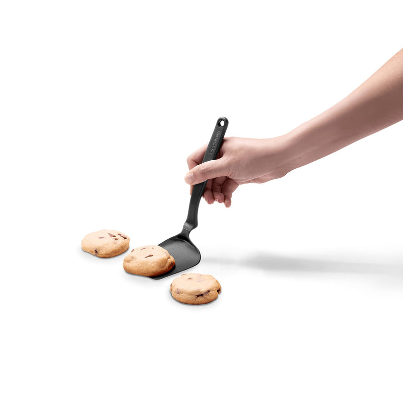 Mini Chopula - Schwarz