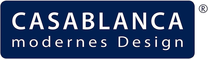 Tolles Themen Figuren Set, 2 maritime nostalgische Badenixen im blauen Badeanzug, Kantensitzer, stabiler Kunststein, durch wundervolles Design in Szene gesetzt, je ca. 13 x 8 x 6 cm