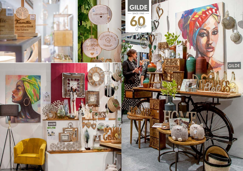 Schlüsselbrett aus Holz und Filz mit aufgesetztem Schriftzug, Thema HEIMATLIEBE , Material Holz , Farbe Natur, Schrift-Relief,  Maße 24 x 14 cm, hoher Neidfaktor