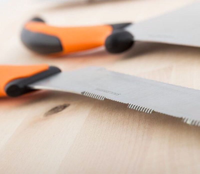 Grill und Steakmesser plus Küchenmesserset, Edelstahl 10 Teile, alles was eine moderne Küche benötigt, incl. 4 Steakmesser, ergonomische Griffe, sichere Einfassung, tolle Geschenkidee