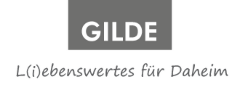 Maritimes Garten Holzplankenschild , Modell: MEER MACHT EINFACH GLÜCKLICH , Material Holz mit Sisalband , Maße 33 x 23 cm, Naturband Aufhängung, ideal für Garten, Terrasse oder einfach Zuhause.