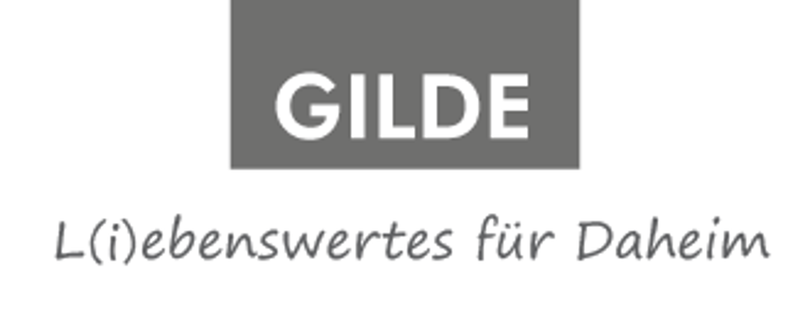 Grosser maritimer Alu- Holzschriftzug als Aufsteller,  Modell: LIEGEPLATZ, Material Alu und Holz, Maße 51 x 15 cm, Farbe silber, ideal für Garten, Terrasse, Cafe, Cafeteria, hoher Neidfaktor