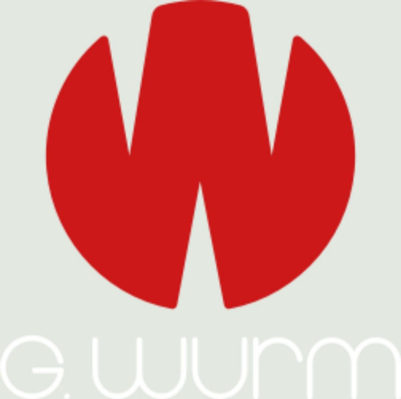 5 flammiger silberfarbener Kerzenständer, Höhe 27 cm mit 23 cm Breite, Modell URBAN CANDLE LIGHT, Kerzenhalter, Kerzenleuchter, Kandelaber, fester Stand, Aluminium versilbert