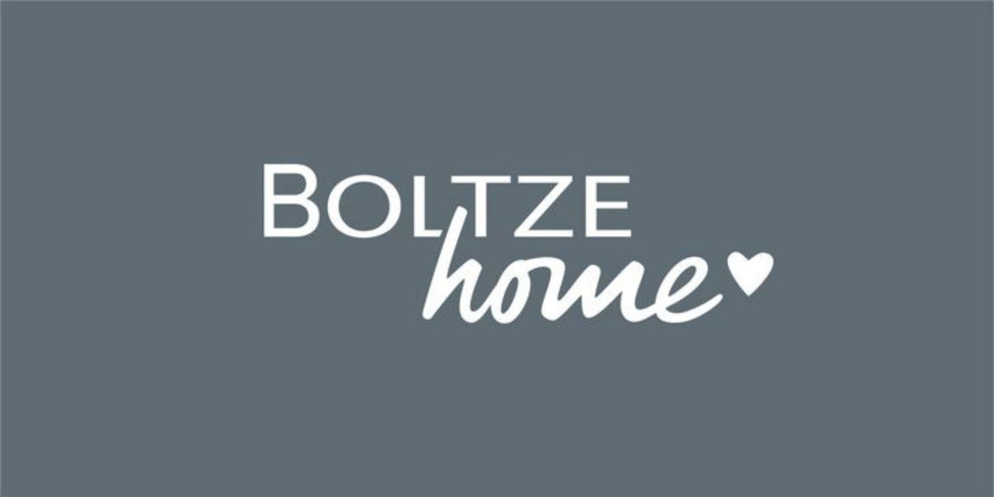 3er Set  Stumpen Kerzenset " Boltze light " in GRÜN, toller Vintage Landhausstil, 7 cm Durchmesser, Höhe 10 cm, handgearbeitet, 45 Std. Brennzeit, Hoher Neidfaktor