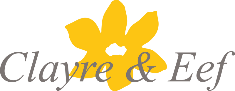 Boho Chic Kosmetiktasche, tolle Federapplikationen, stabile Samtstoffnachbildung für Langlebigkeit mit Reißverschluss, Modell: INDIAN FEATHER, mehrfarbig, 23 x 11 x 6 cm. Hoher Neidfaktor.