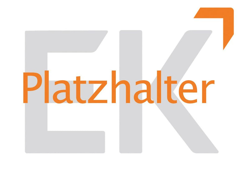 LEONARDO Schale Cucina Ø28cm