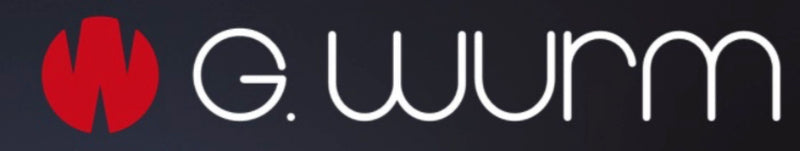 Teelichthalter, Teelichtkerzenhalter Hand Buddhas , Hand in gütiger Optik, Kunstharz in Erdtönen, Maße 32 x 19 x 15 cm, Zen Garden Stil