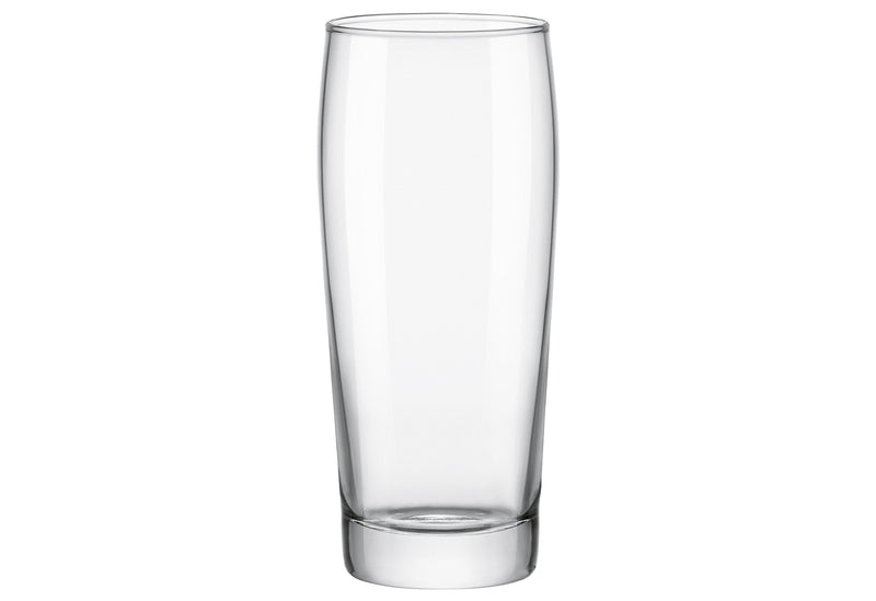 WELLCO Willybecher 500ml 12Stück
