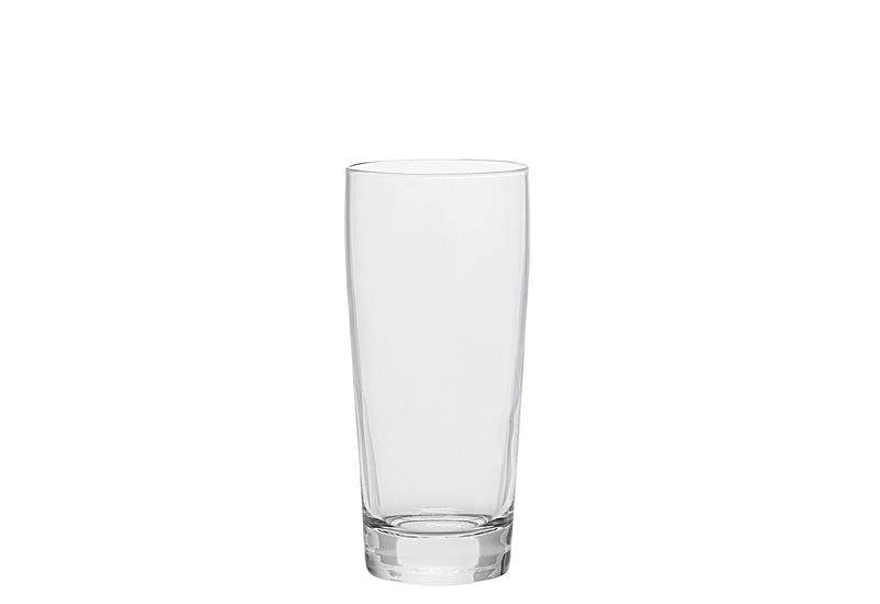 WELLCO Willybecher 200 ml 12Stück