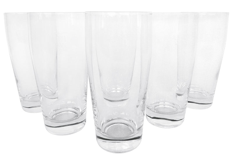 WELLCO Willybecher 300ml 12Stück