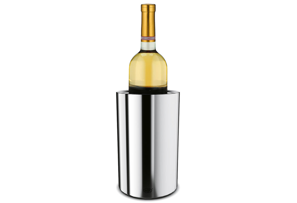 ALFI Flaschenkühler Vino 0,70 - 1,00l